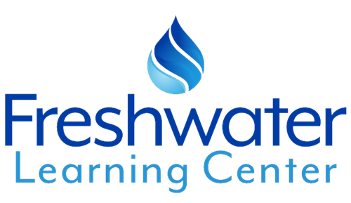 Freshwater Learning Center 