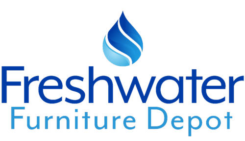 Freshwater Furniture Depot