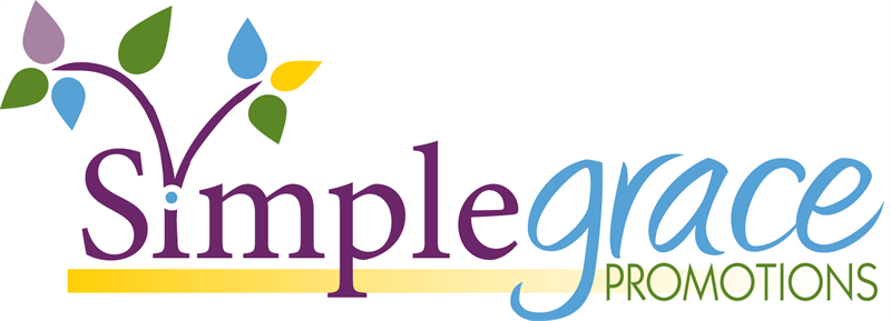 Simple Grace Promotions, Inc.