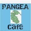 Pangea Cafe