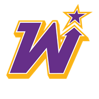 Waconia Hockey Association