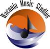 Waconia Music Studios