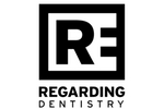 Regarding Dentistry