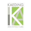 Kaeding Architecture