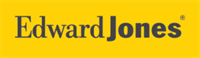Edward Jones - Margaret Runke / Lauren Williams-Kirsch