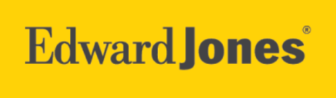 Edward Jones - Margaret Runke / Lauren Williams-Kirsch