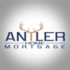 Antler Home Mortgage LLC