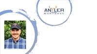 Antler Home Mortgage LLC