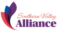 Southern Valley Alliance