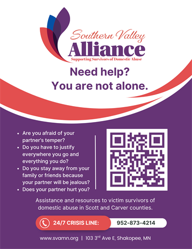 Gallery Image 1._Permanent_Flyer.png