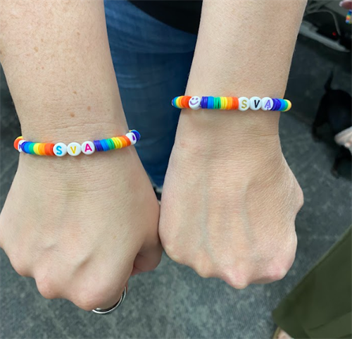 Gallery Image Bracelets.png