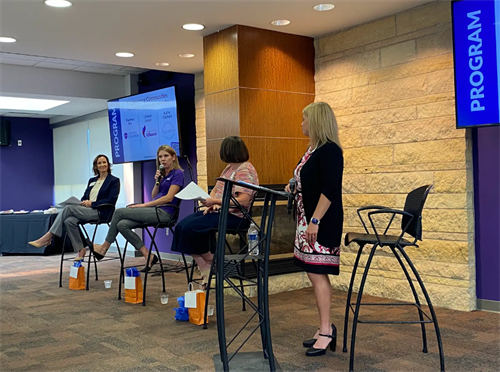 Gallery Image Christie_on_Waconia_Panel.png