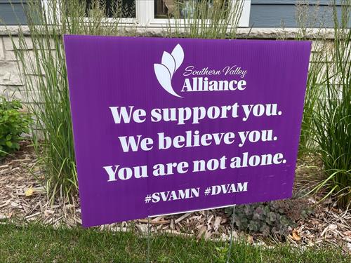 Gallery Image DVAM_Yard_Sign_Picture.jpeg
