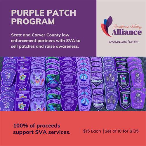 Gallery Image Purple_Patch_Program.png