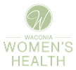 Waconia Women's Health