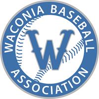 Waconia Baseball Association