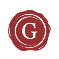 Gilbert Legal, PLLC