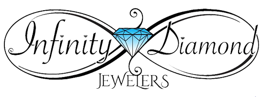 Infinity Diamond Jewelers