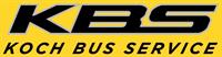 Koch Bus Service, Inc.