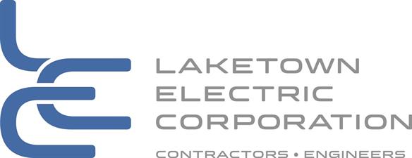 Laketown Electric Corporation