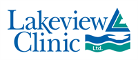 Lakeview Clinic, Ltd.