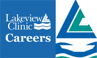 Lakeview Clinic, Ltd.