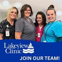 Lakeview Clinic, Ltd.