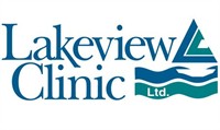 Lakeview Clinic, Ltd.
