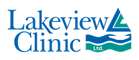 Lakeview Clinic, Ltd.