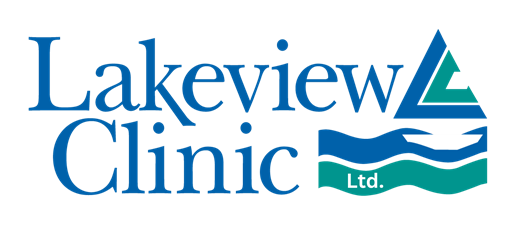 Lakeview Clinic, Ltd.