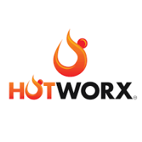 Ribbon Cutting: HOTWORX