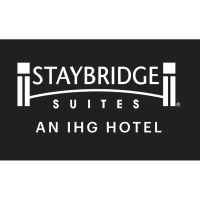 Business After Hours Staybridge Suites & Holiday Inn Express
