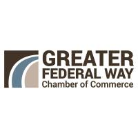 Membership Meeting: State of the Chamber