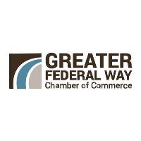 November Membership Meeting
