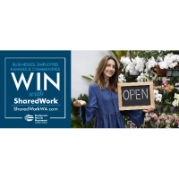 ERS: Paid Family & Medical Leave and SharedWork