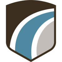 Destination FedWay: Business Readiness Summit