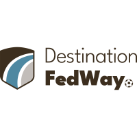 Destination FedWay: Business Readiness Summit