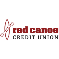 Sip & Celebrate 20 Years with Red Canoe