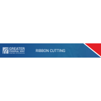 Ribbon Cutting: Shabu Zone