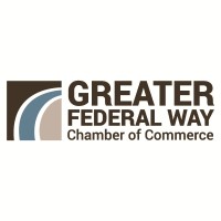 November Membership Meeting & Luncheon
