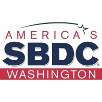 Small Business Development Center - Office Hours