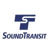 Luncheon: Sound Transit
