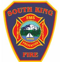 Roundtable: South King Fire & Rescue