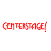 Business After Hours: Centerstage Theatre
