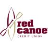 Business After Hours with Red Canoe