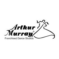 Business After Hours: Arthur Murray Dance School