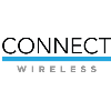 Ribbon Cutting/Grand Opening: Connect Wireless