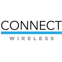 Ribbon Cutting/Grand Opening: Connect Wireless