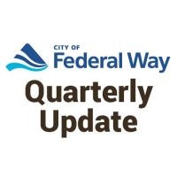 Quarterly City Update