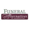 Ribbon Cutting & After Hours with Funeral Alternatives of WA